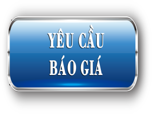 Yêu cầu báo giá