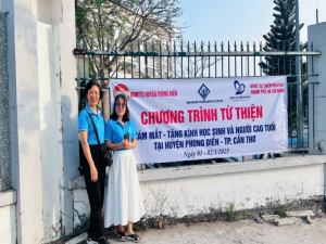 chuongtrinhtuthien
