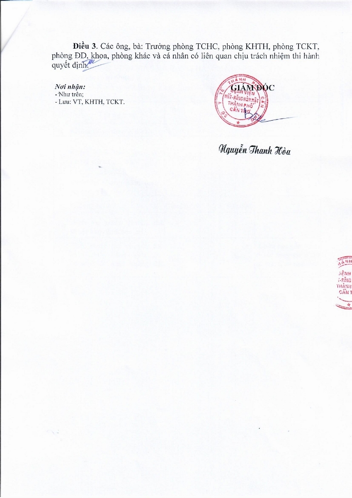 DANG WEB_page-0002.jpg