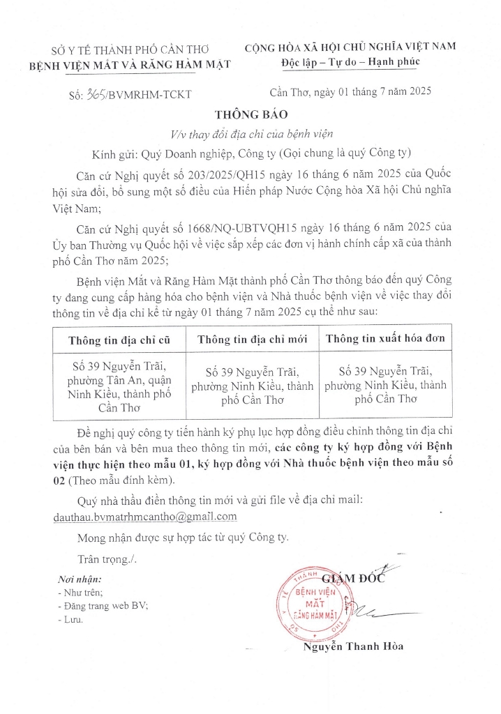 TB SO 365_NGAY 01-7-2025_THONG BAO THAY DOI DIA CHI_page-0001.jpg