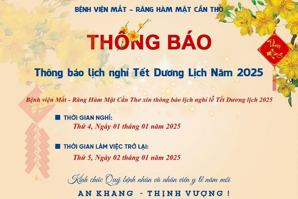 Thiepmung.com_167725609592de.jpg