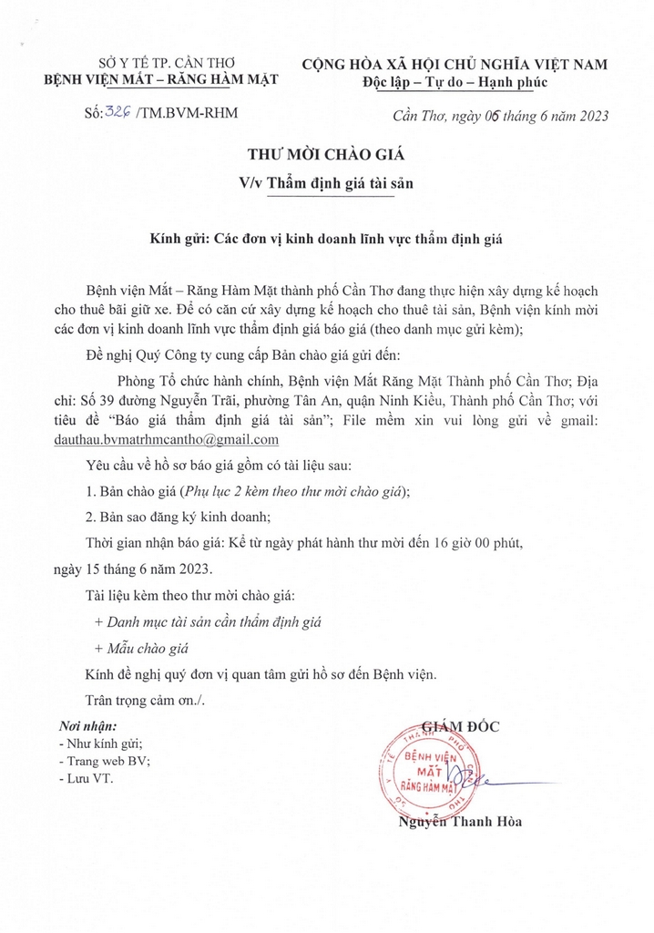 TM 326. MOI THAM DINH GIA TAI SAN (BAI GIU XE)_page-0001.jpg