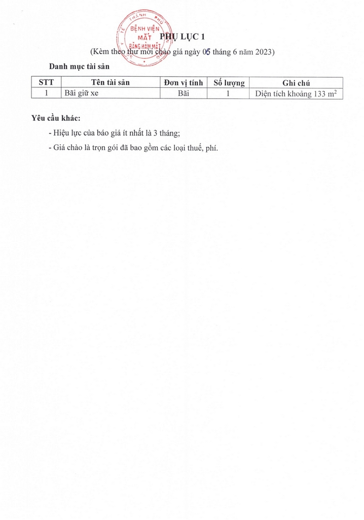 TM 326. MOI THAM DINH GIA TAI SAN (BAI GIU XE)_page-0002.jpg