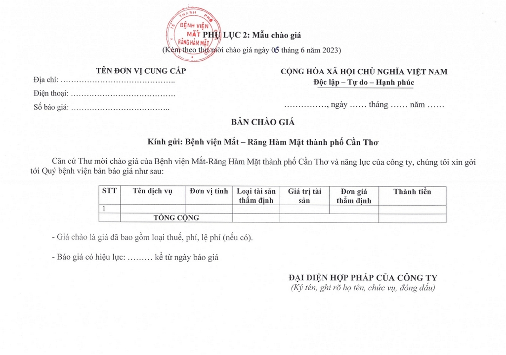 TM 326. MOI THAM DINH GIA TAI SAN (BAI GIU XE)_page-0003.jpg