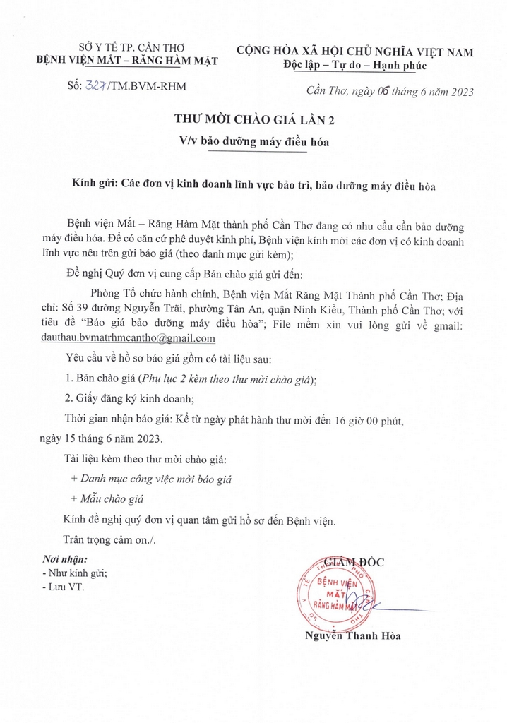 TM 327. MOI CHAO GIA BAO DUONG MAY DIEU HOA LAN 2_page-0001.jpg