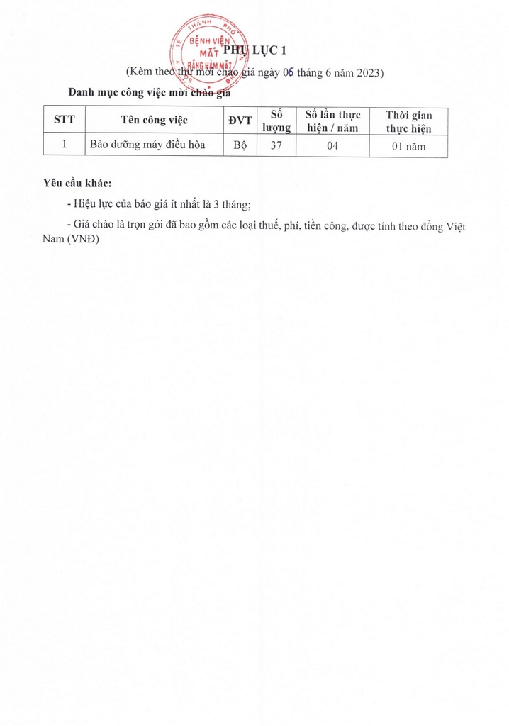TM 327. MOI CHAO GIA BAO DUONG MAY DIEU HOA LAN 2_page-0002.jpg