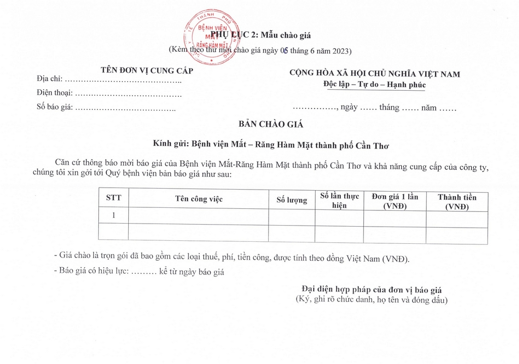 TM 327. MOI CHAO GIA BAO DUONG MAY DIEU HOA LAN 2_page-0003.jpg