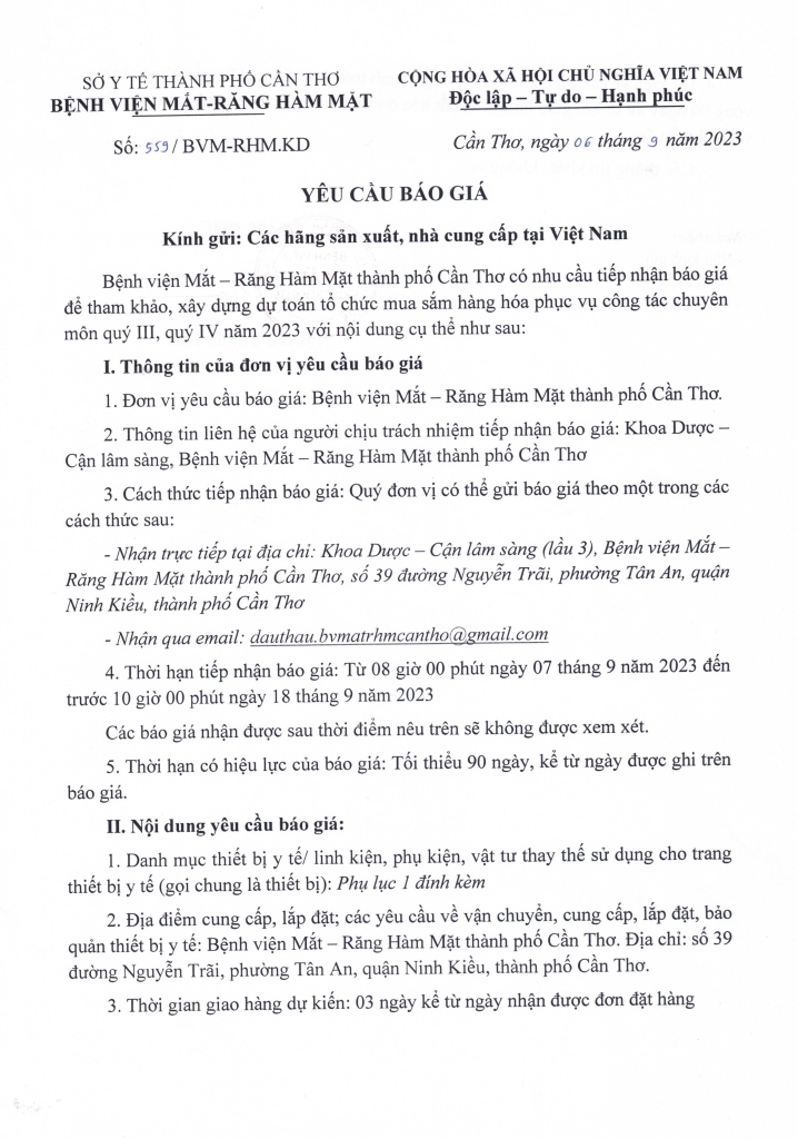 YEU CAU BAO GIA MUA SAM QUY III - QUY IV NAM 2023_page-0001.jpg