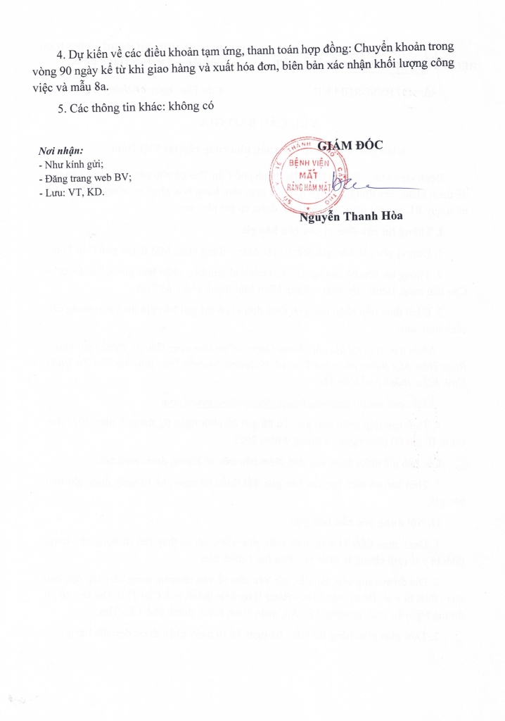 YEU CAU BAO GIA MUA SAM QUY III - QUY IV NAM 2023_page-0002.jpg