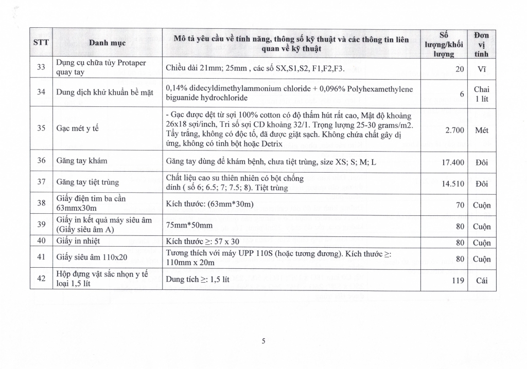 YEU CAU BAO GIA MUA SAM QUY III - QUY IV NAM 2023_page-0007.jpg