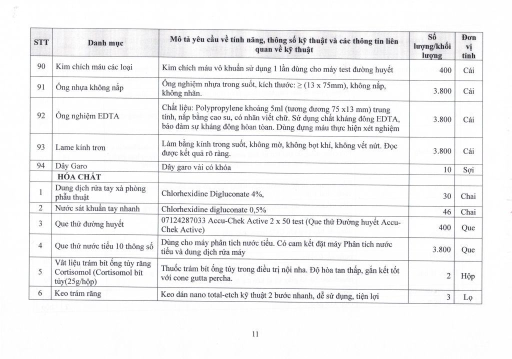 YEU CAU BAO GIA MUA SAM QUY III - QUY IV NAM 2023_page-0013.jpg
