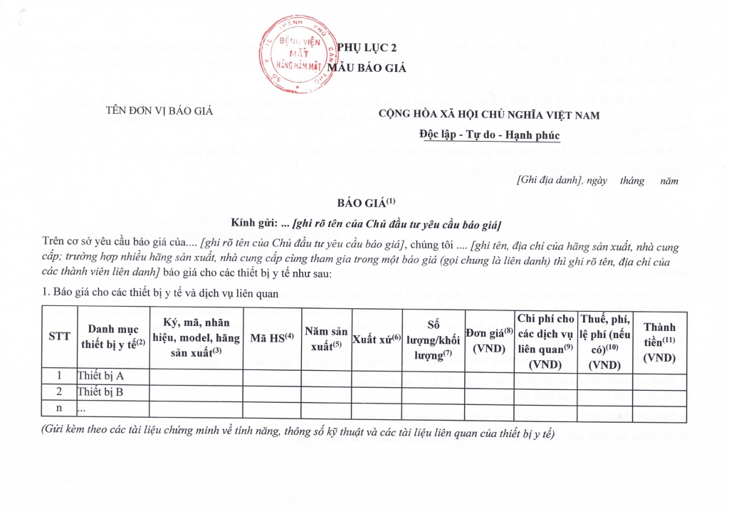 YEU CAU BAO GIA MUA SAM QUY III - QUY IV NAM 2023_page-0016.jpg