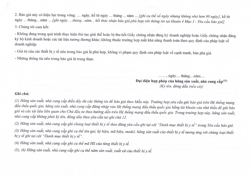 YEU CAU BAO GIA MUA SAM QUY III - QUY IV NAM 2023_page-0017.jpg