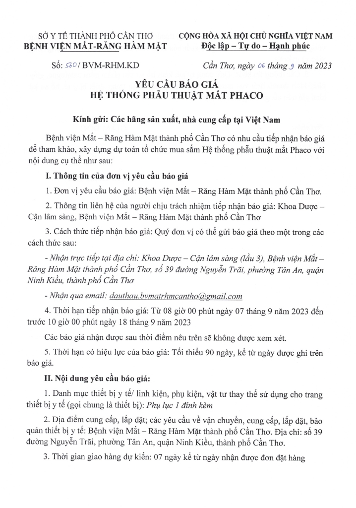 YEU CAU BAO GIA HE THONG PHAU THUAT MAT PHACO_page-0001.jpg