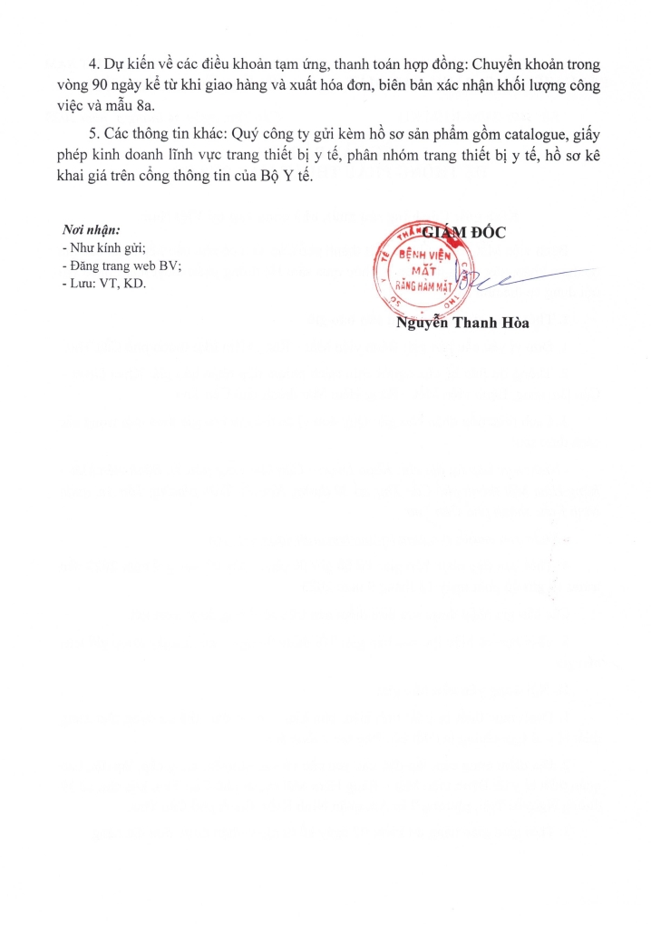 YEU CAU BAO GIA HE THONG PHAU THUAT MAT PHACO_page-0002.jpg