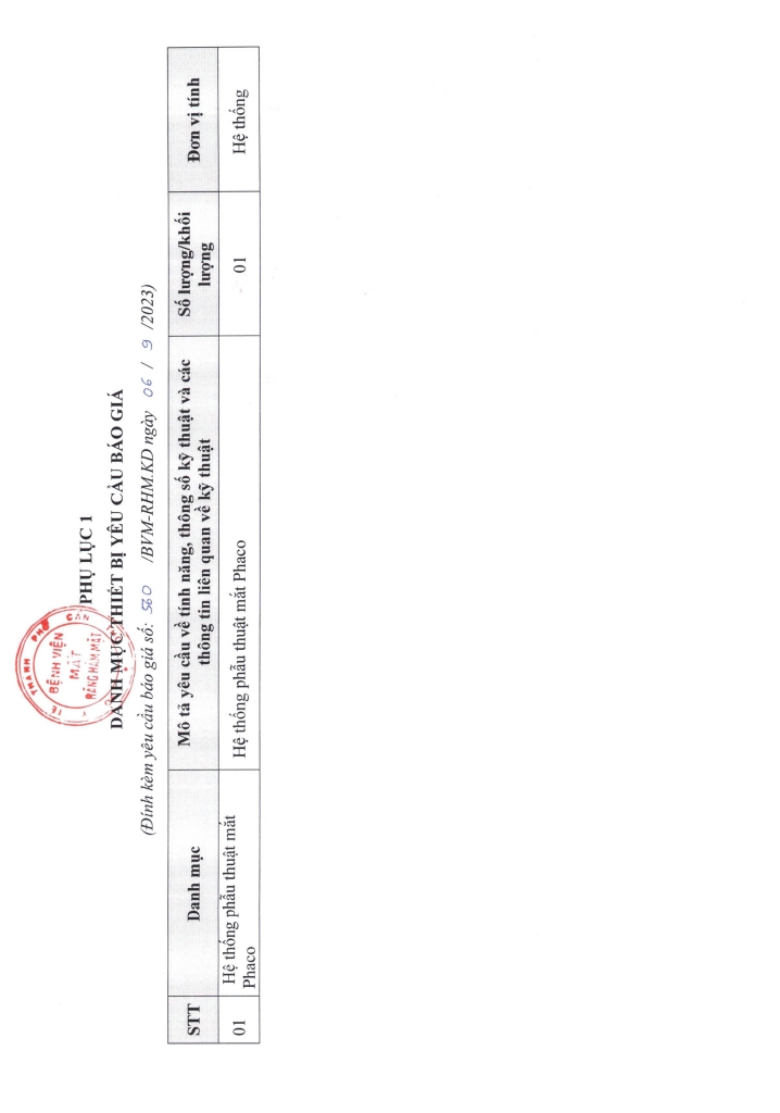 YEU CAU BAO GIA HE THONG PHAU THUAT MAT PHACO_page-0003.jpg