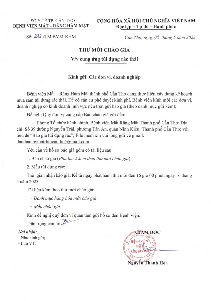 THU MOI 272- MOI CHAO GIA TUI DUNG RAC THAI_page-0001.jpg
