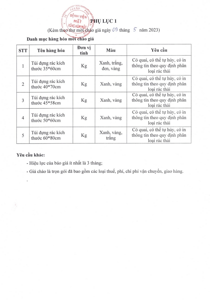 THU MOI 272- MOI CHAO GIA TUI DUNG RAC THAI_page-0002.jpg