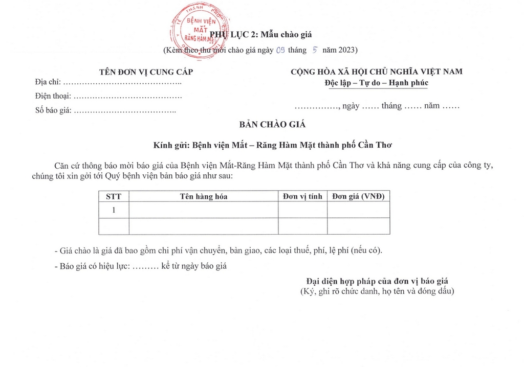THU MOI 272- MOI CHAO GIA TUI DUNG RAC THAI_page-0003.jpg