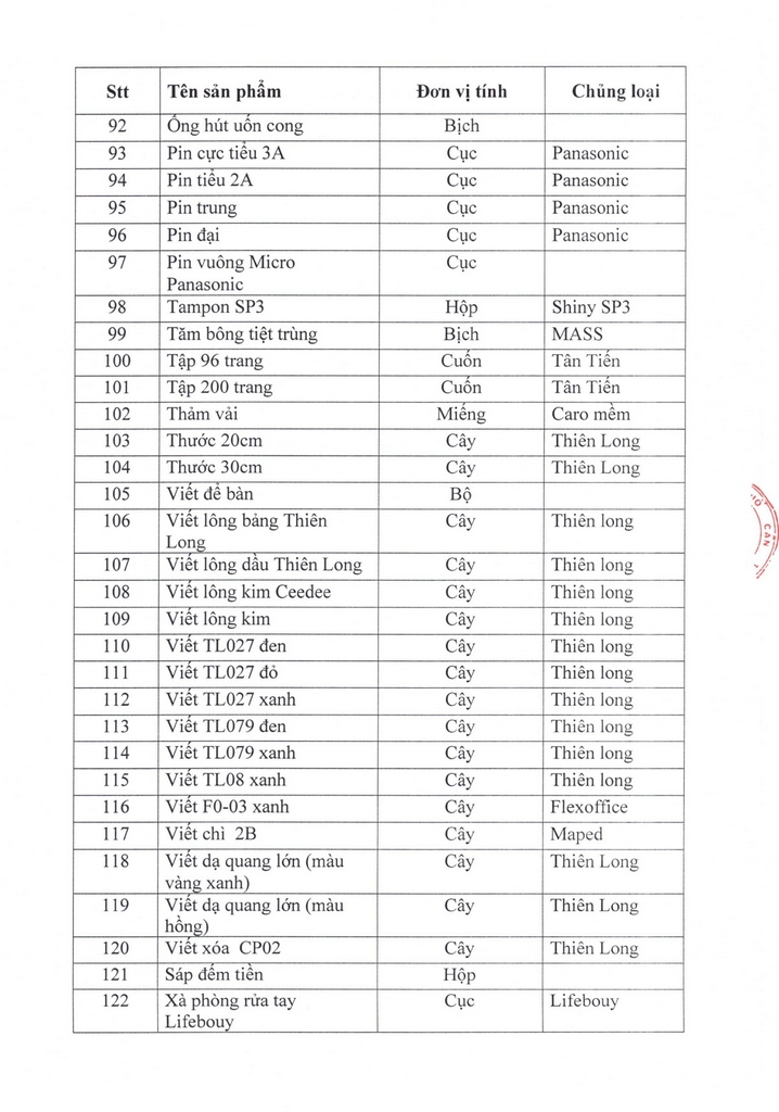 THU MOI 274 - MOI CHAO GIA VAN PHONG PHAM_page-0005.jpg