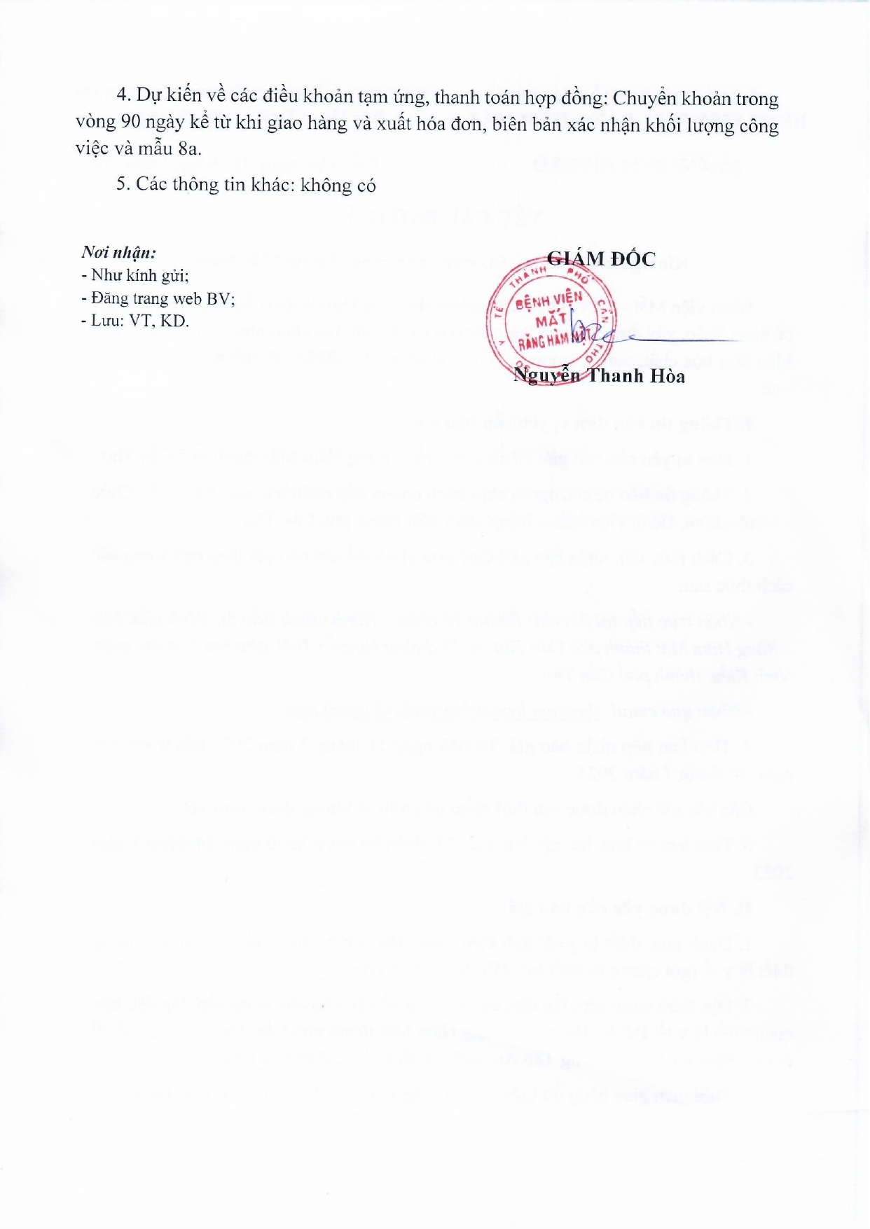BVMRHM-YC BAO GIA MUA SAM HOA CHAT, VAT TU, TRANG THIET BI Y TE 2023-2024_page-0002.jpg