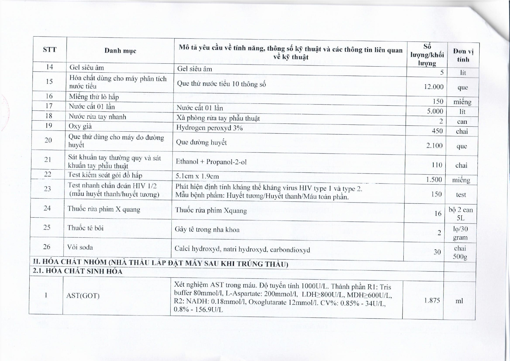 BVMRHM-YC BAO GIA MUA SAM HOA CHAT, VAT TU, TRANG THIET BI Y TE 2023-2024_page-0004.jpg