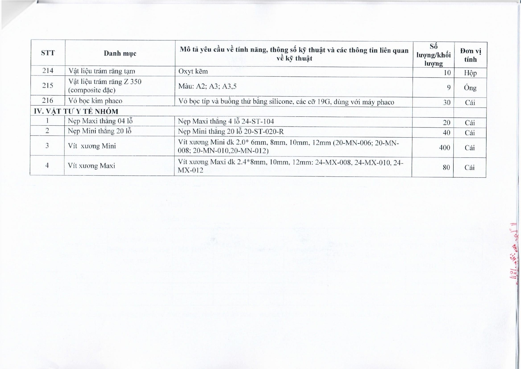 BVMRHM-YC BAO GIA MUA SAM HOA CHAT, VAT TU, TRANG THIET BI Y TE 2023-2024_page-0025.jpg