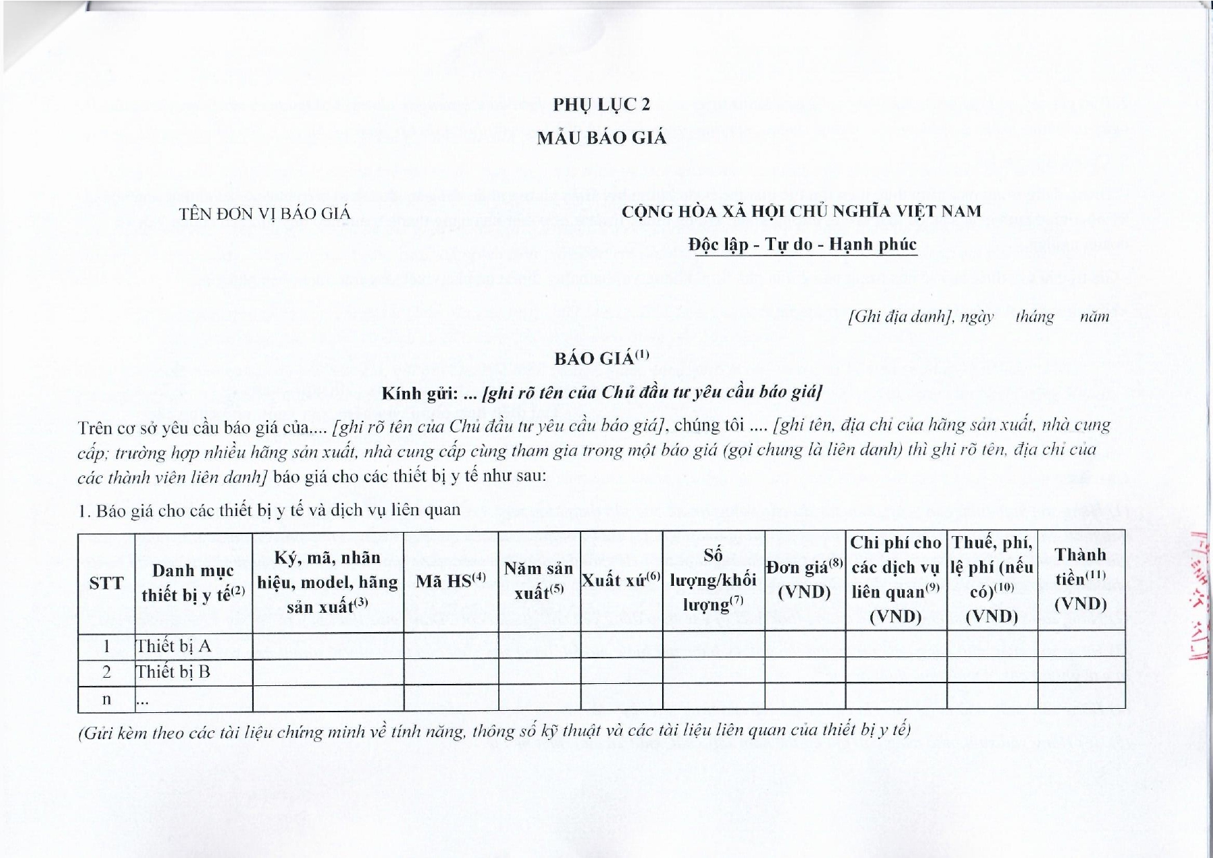 BVMRHM-YC BAO GIA MUA SAM HOA CHAT, VAT TU, TRANG THIET BI Y TE 2023-2024_page-0027.jpg