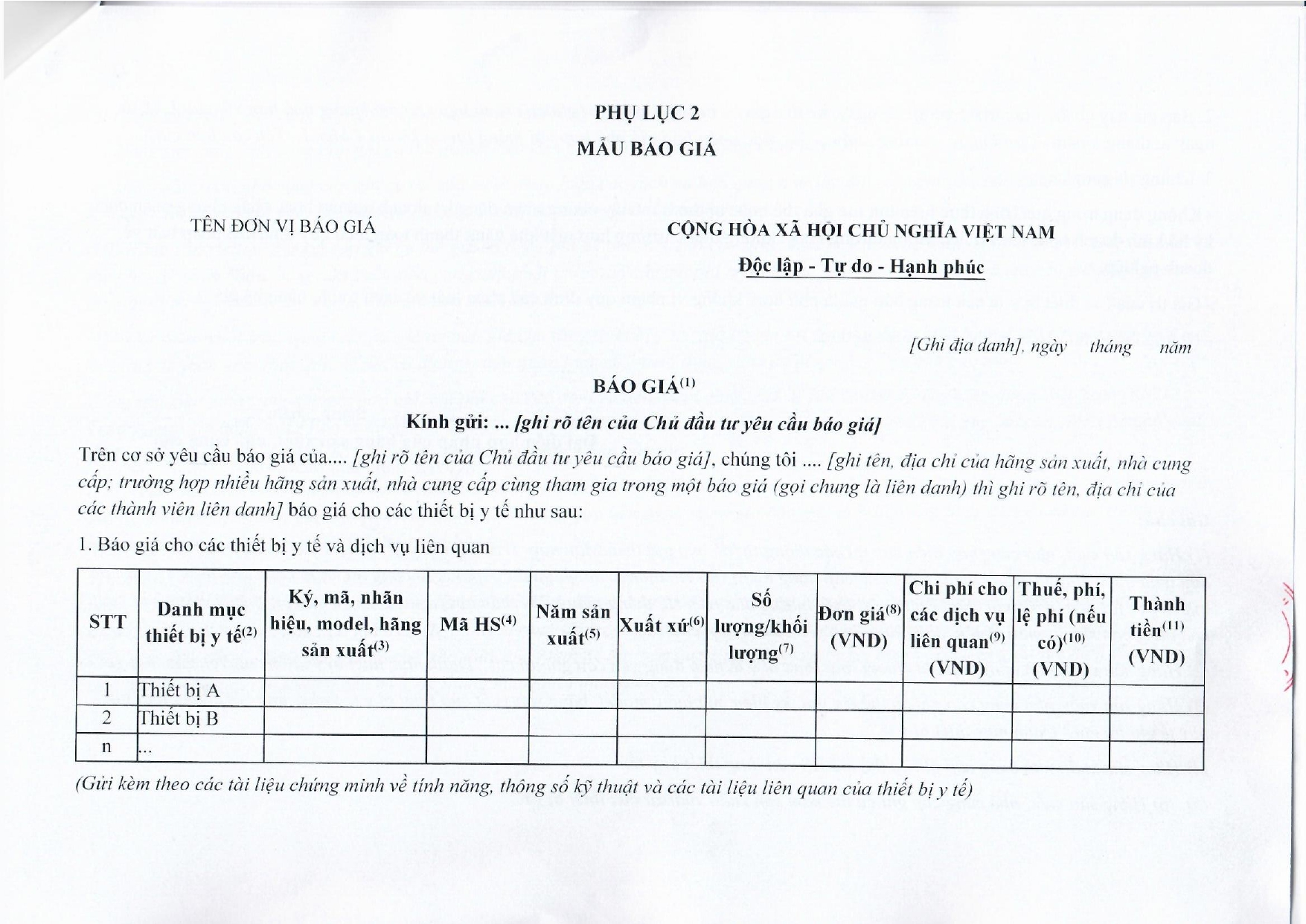BVMRHM-YC BAO GIA MUA SAM HOA CHAT, VAT TU, TRANG THIET BI Y TE 2023-2024_page-0030.jpg