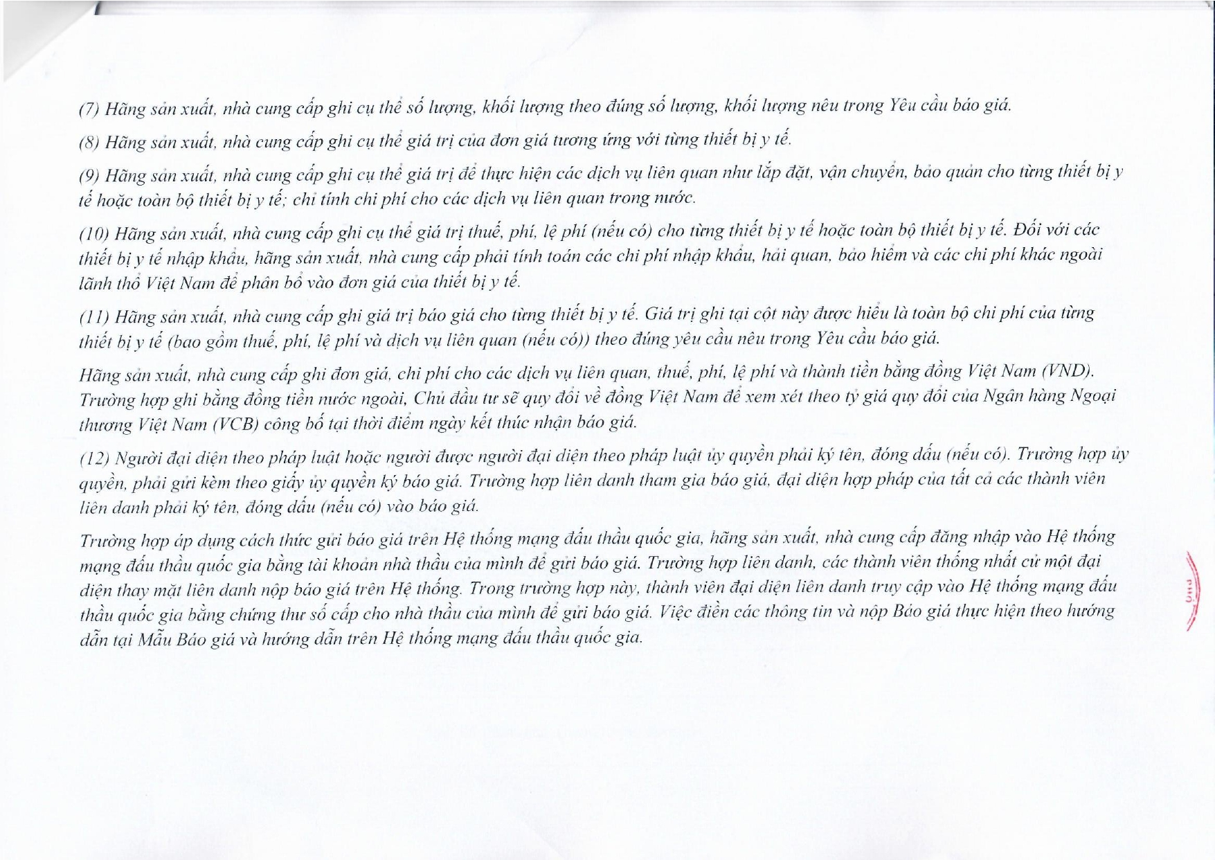 BVMRHM-YC BAO GIA MUA SAM HOA CHAT, VAT TU, TRANG THIET BI Y TE 2023-2024_page-0032.jpg