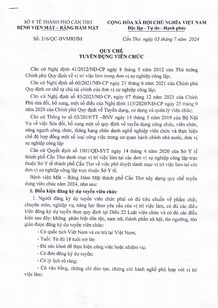 BVMRHM-QUY CHE TUYEN DUNG VIEN CHUC_page-0001.jpg