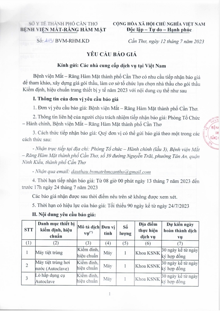 BVMRHM-YC BAO GIA_page-0001.jpg