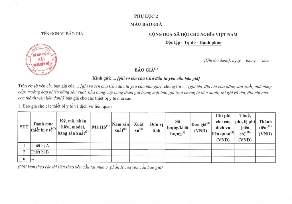 TB SO 222_NGAY 15-11-2024_YCBG MAY SIEU AM AB_page-0004.jpg