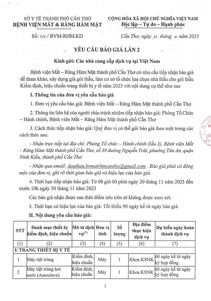 YEU CAU CHAO GIA LAN 2. KIEM DINH, HIEU THUAN TTB 2023_page-0001.jpg