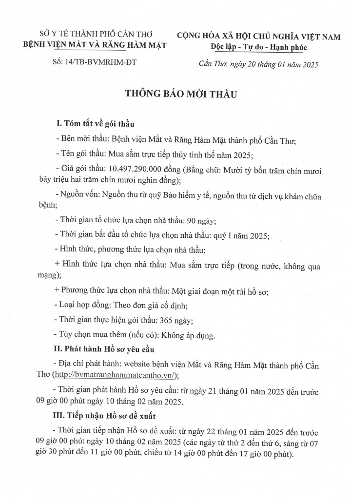 TBMT SO 14_NGAY 20-01-2025_TBMT MSTT THUY TINH THE 2025_page-0001.jpg