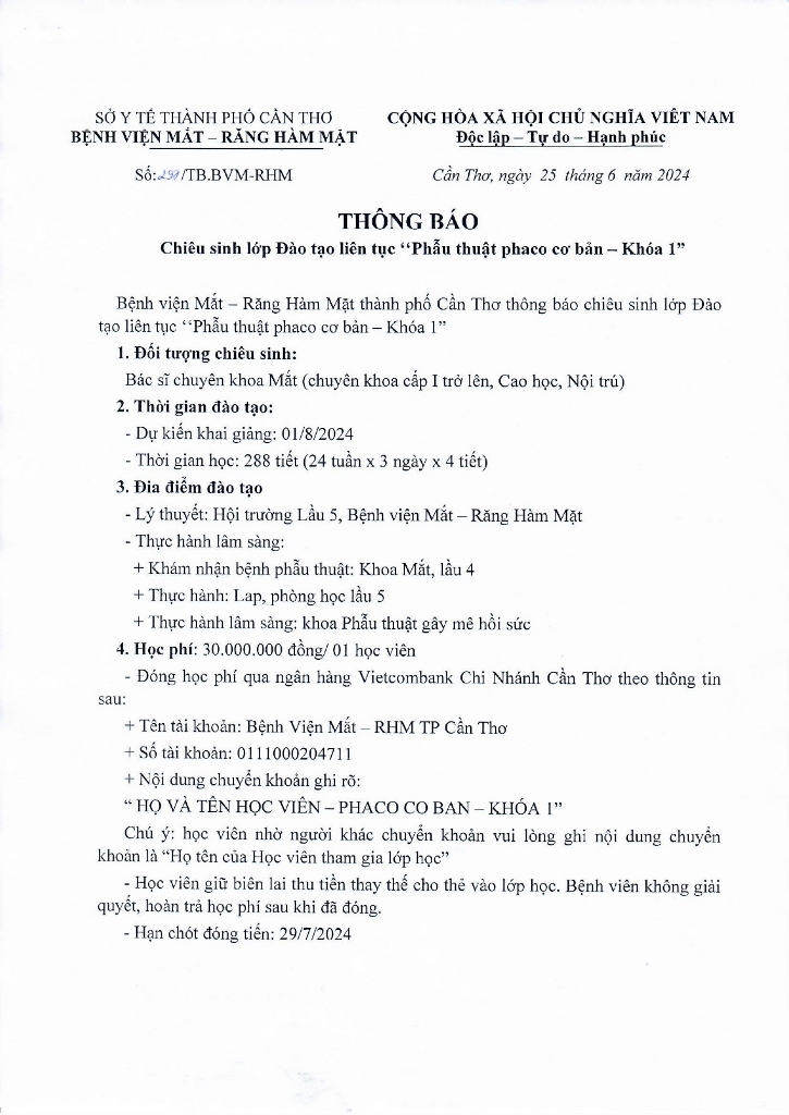 TB chieu sinh lop dao tao lien tuc phau thuat Phaco co ban khoa 1_page-0001.jpg