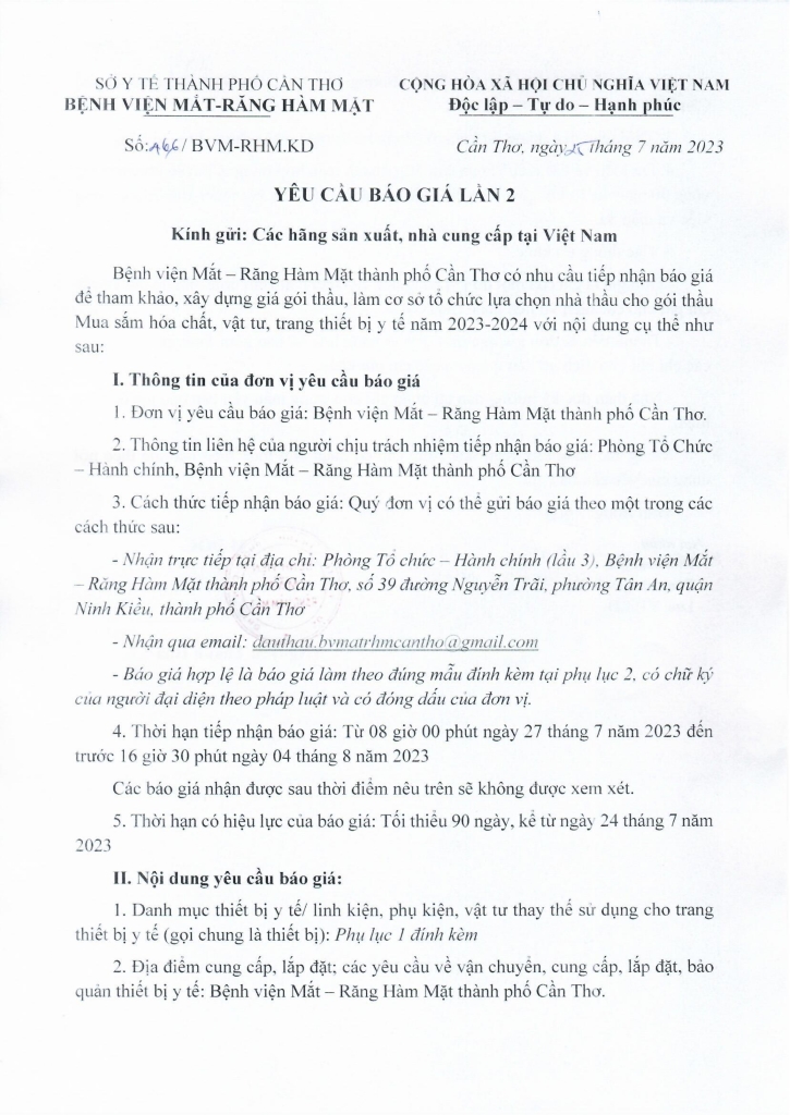BVMRHM-YC BAO GIA LAN II_page-0001.jpg
