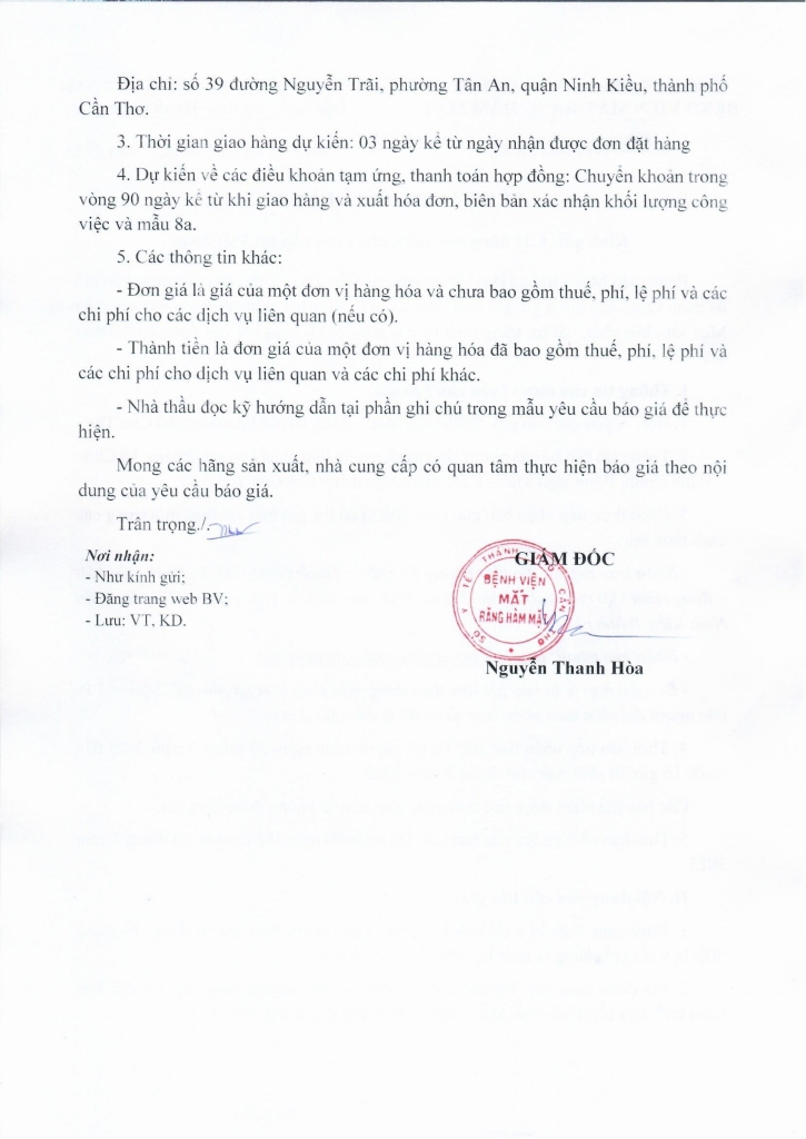 BVMRHM-YC BAO GIA LAN II_page-0002.jpg