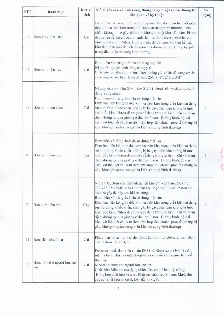 BVMRHM-YC BAO GIA LAN II_page-0005.jpg