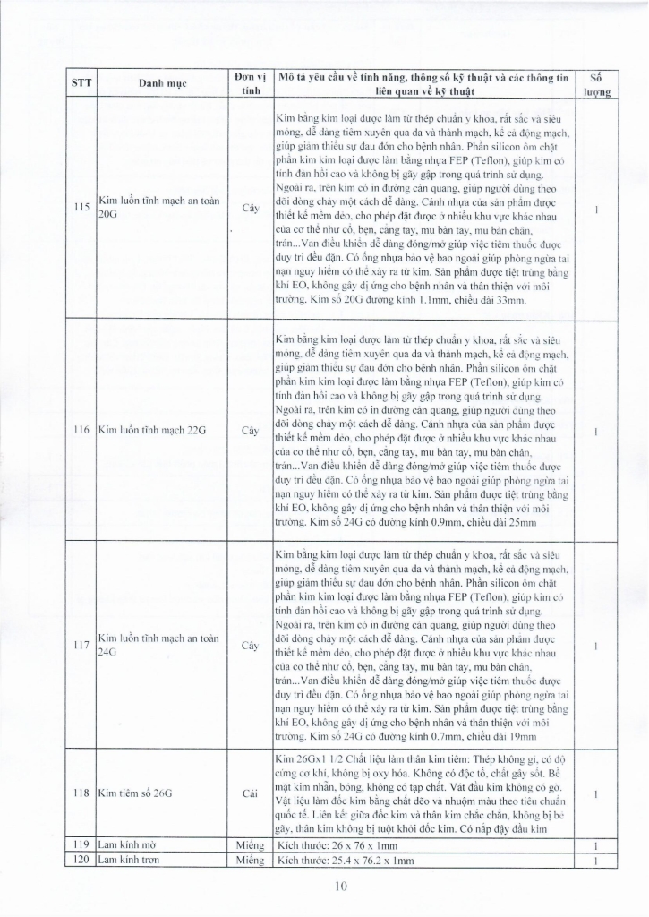 BVMRHM-YC BAO GIA LAN II_page-0012.jpg