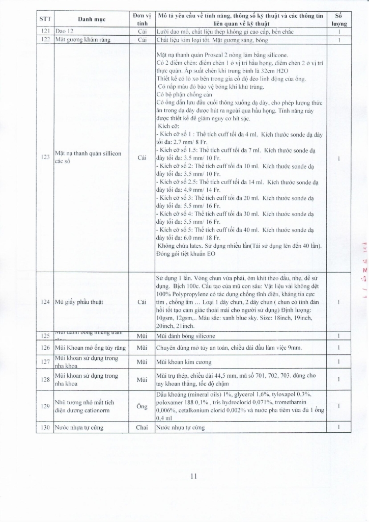 BVMRHM-YC BAO GIA LAN II_page-0013.jpg