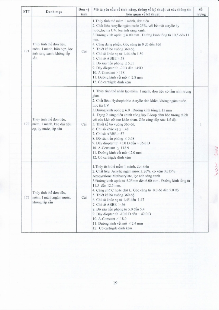 BVMRHM-YC BAO GIA LAN II_page-0021.jpg