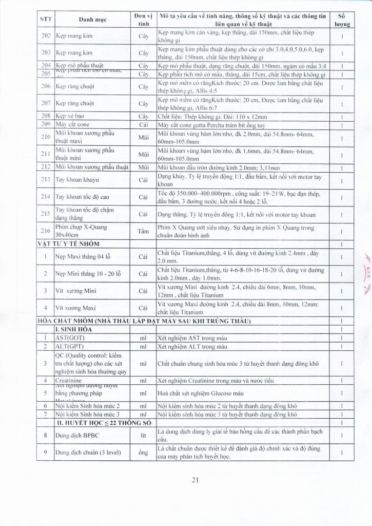 BVMRHM-YC BAO GIA LAN II_page-0023.jpg