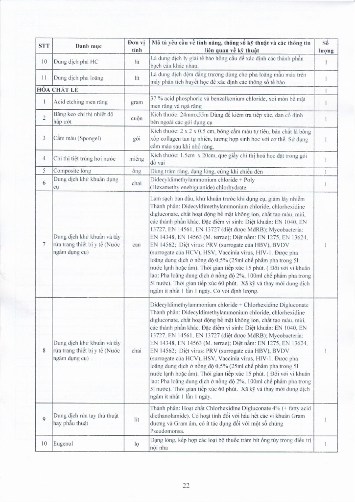 BVMRHM-YC BAO GIA LAN II_page-0024.jpg