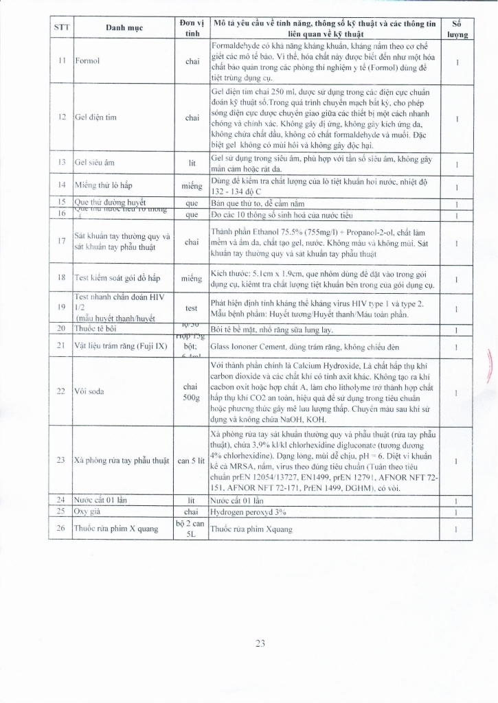 BVMRHM-YC BAO GIA LAN II_page-0025.jpg
