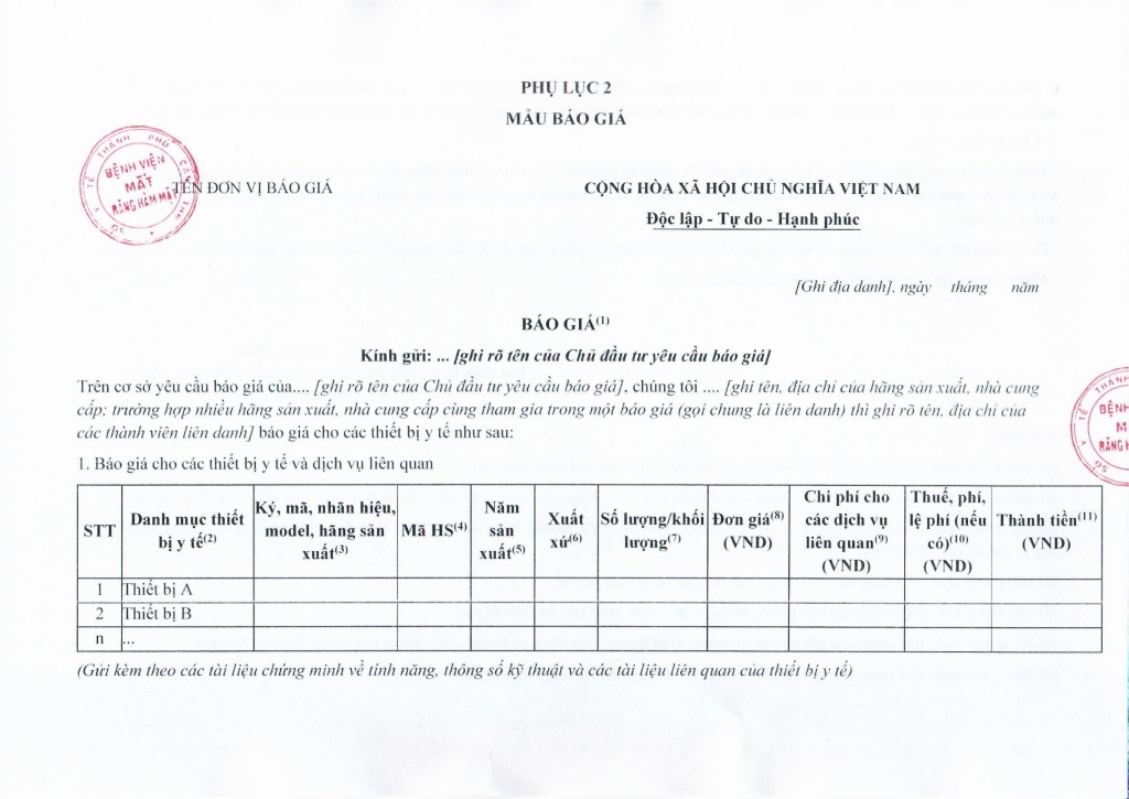 BVMRHM-YC BAO GIA LAN II_page-0026.jpg