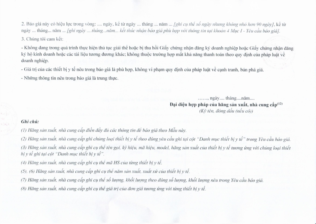 BVMRHM-YC BAO GIA LAN II_page-0027.jpg