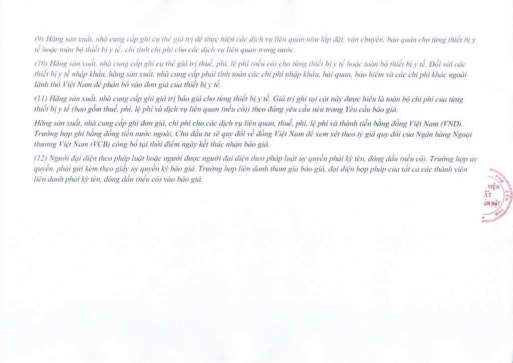 BVMRHM-YC BAO GIA LAN II_page-0028.jpg