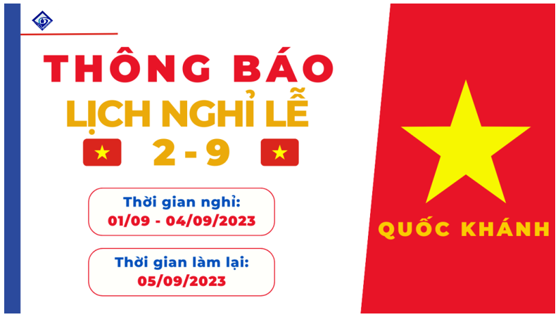 TB Nghi 2-9.png