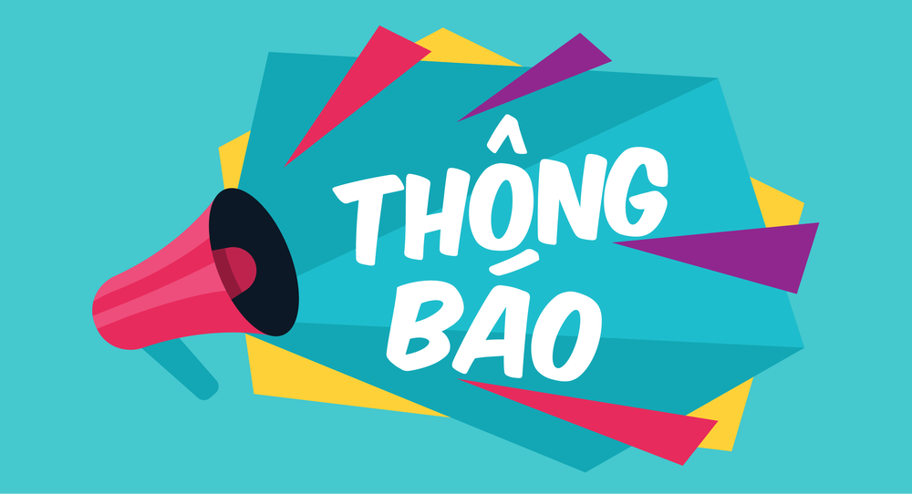 thongbao thongbao